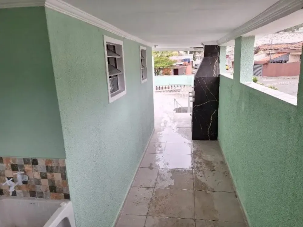 Sobrado, 3 quartos, 145 m² - Foto 4
