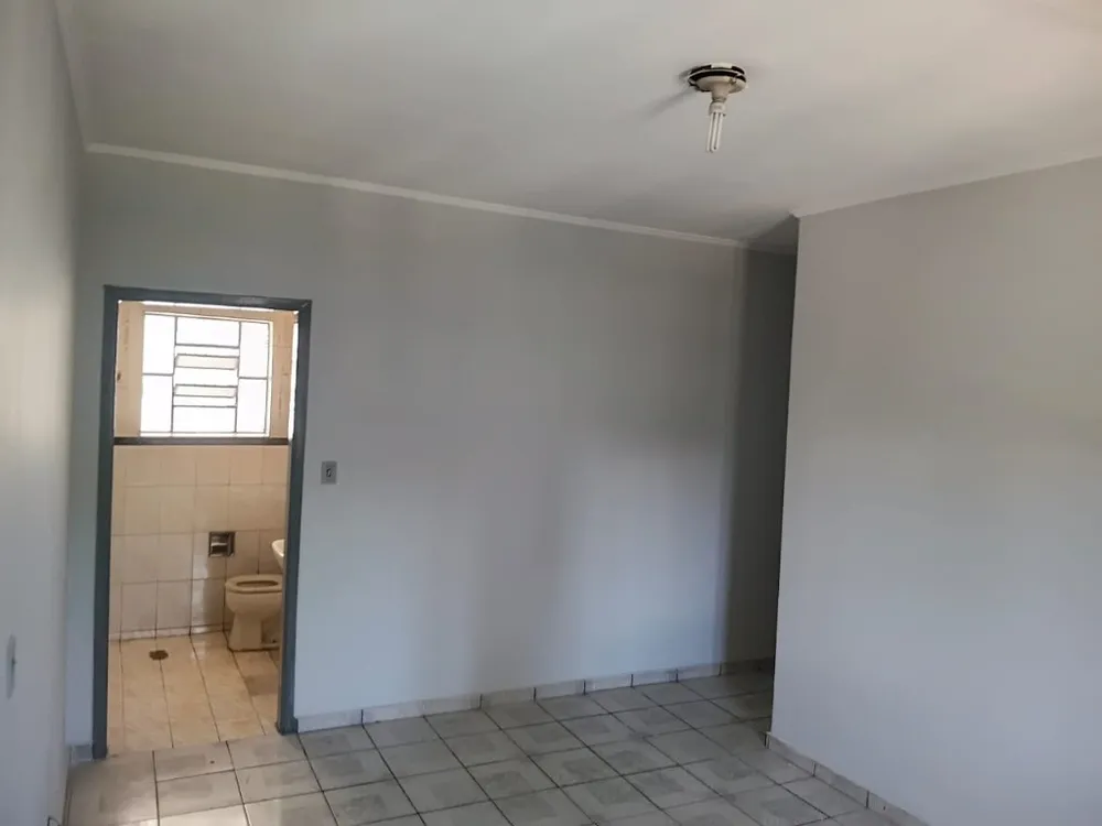 Sobrado, 3 quartos, 214 m² - Foto 3