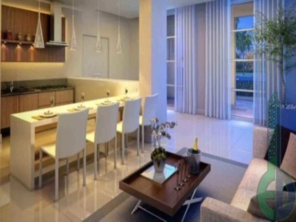 Apartamento, 3 quartos, 162 m² - Foto 26