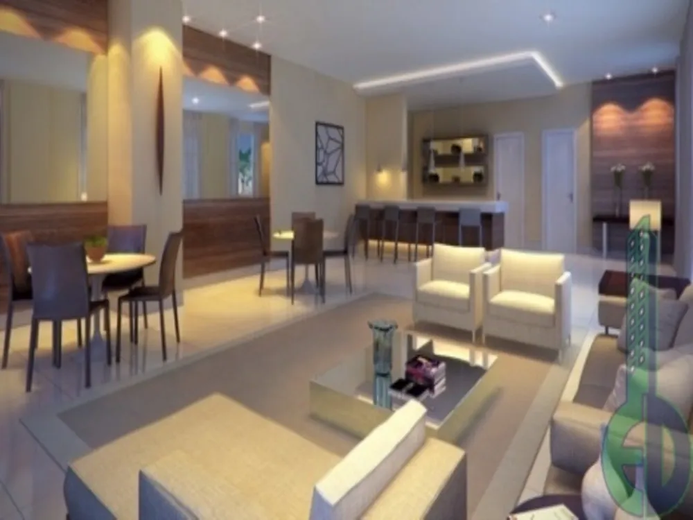 Apartamento, 3 quartos, 162 m² - Foto 24