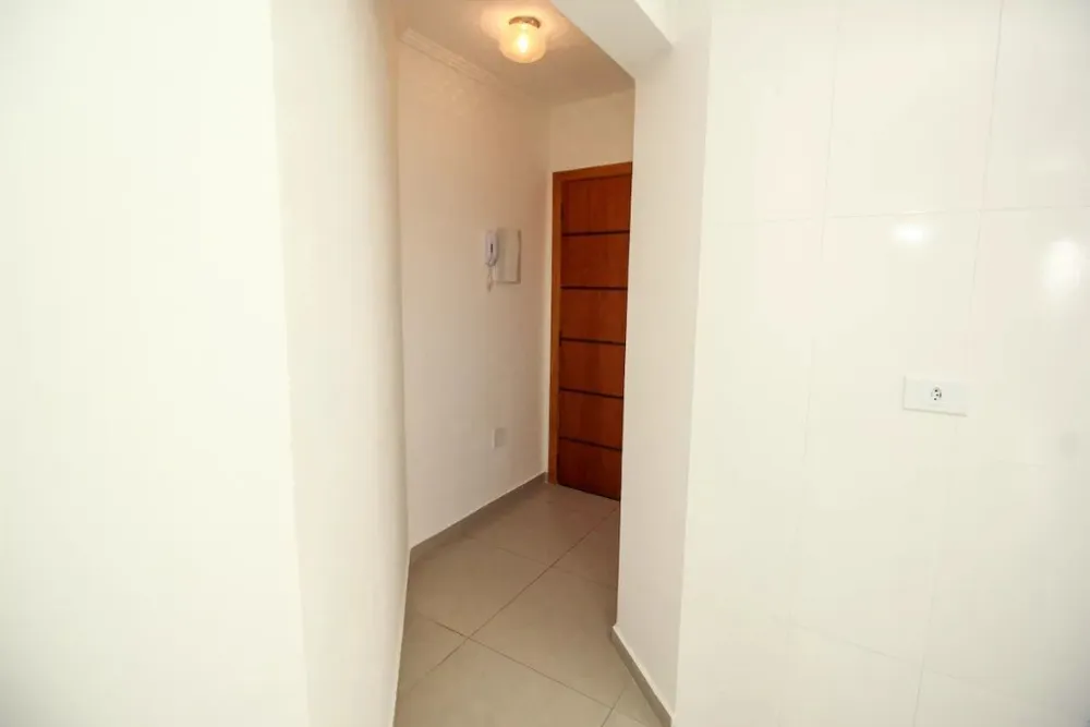 Cobertura, 2 quartos, 100 m² - Foto 6