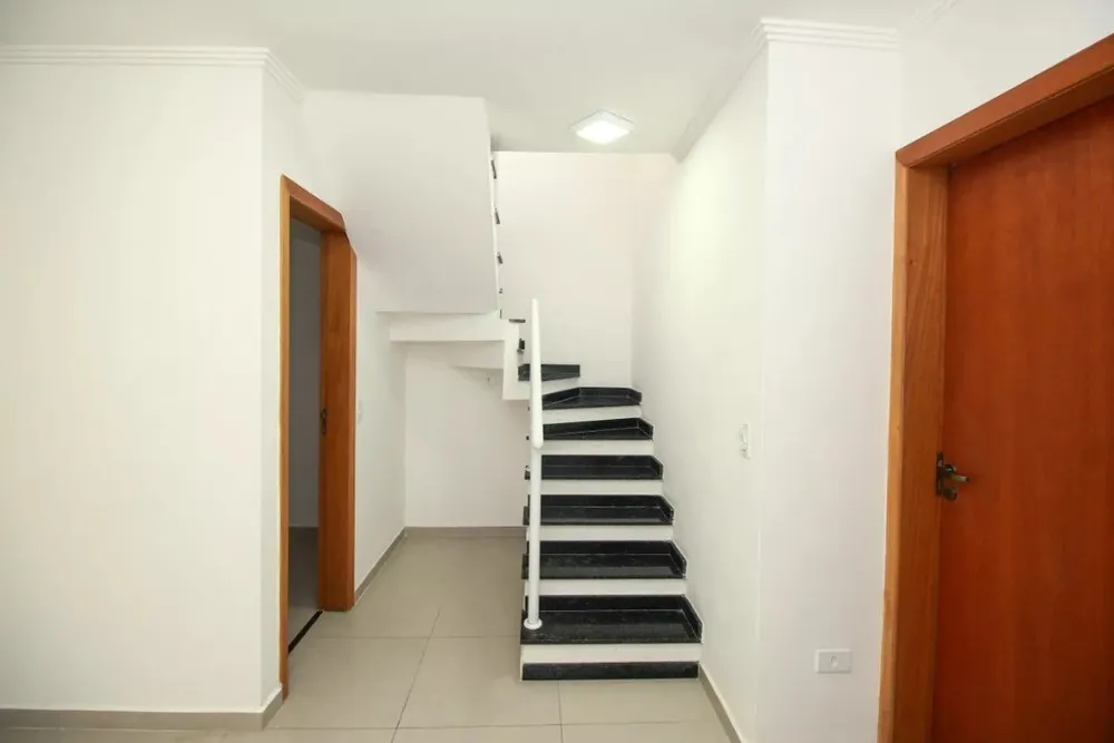 Cobertura, 2 quartos, 100 m² - Foto 4
