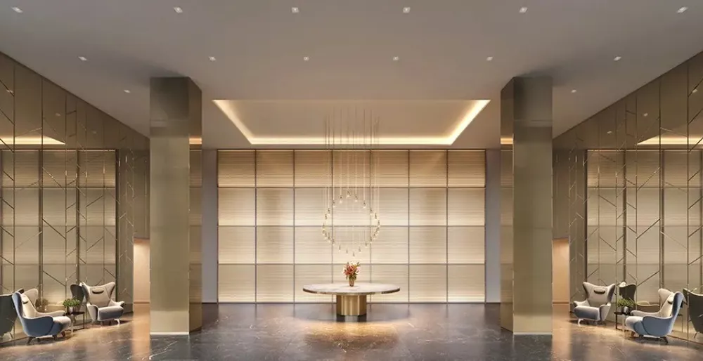 Apartamento, 4 quartos, 234 m² - Foto 4