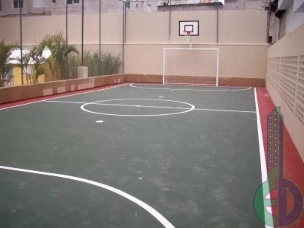 Apartamento, 4 quartos, 144 m² - Foto 4