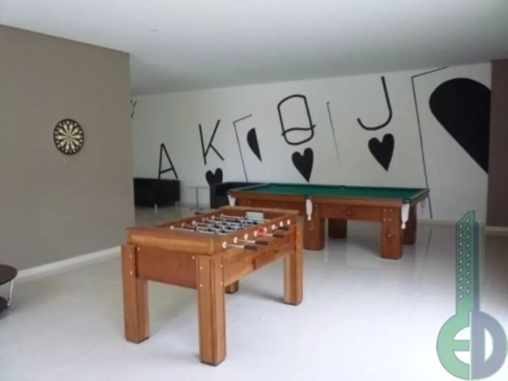 Apartamento, 4 quartos, 144 m² - Foto 3