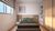 Apartamento, 2 quartos, 40 m² - Foto 4