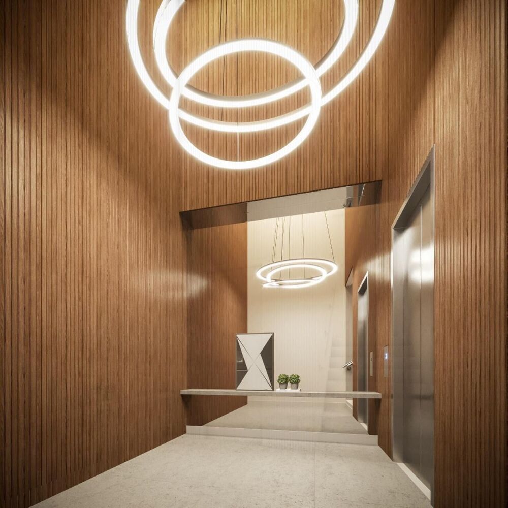 Apartamento, 2 quartos, 45 m² - Foto 18