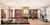 Apartamento, 2 quartos, 40 m² - Foto 7