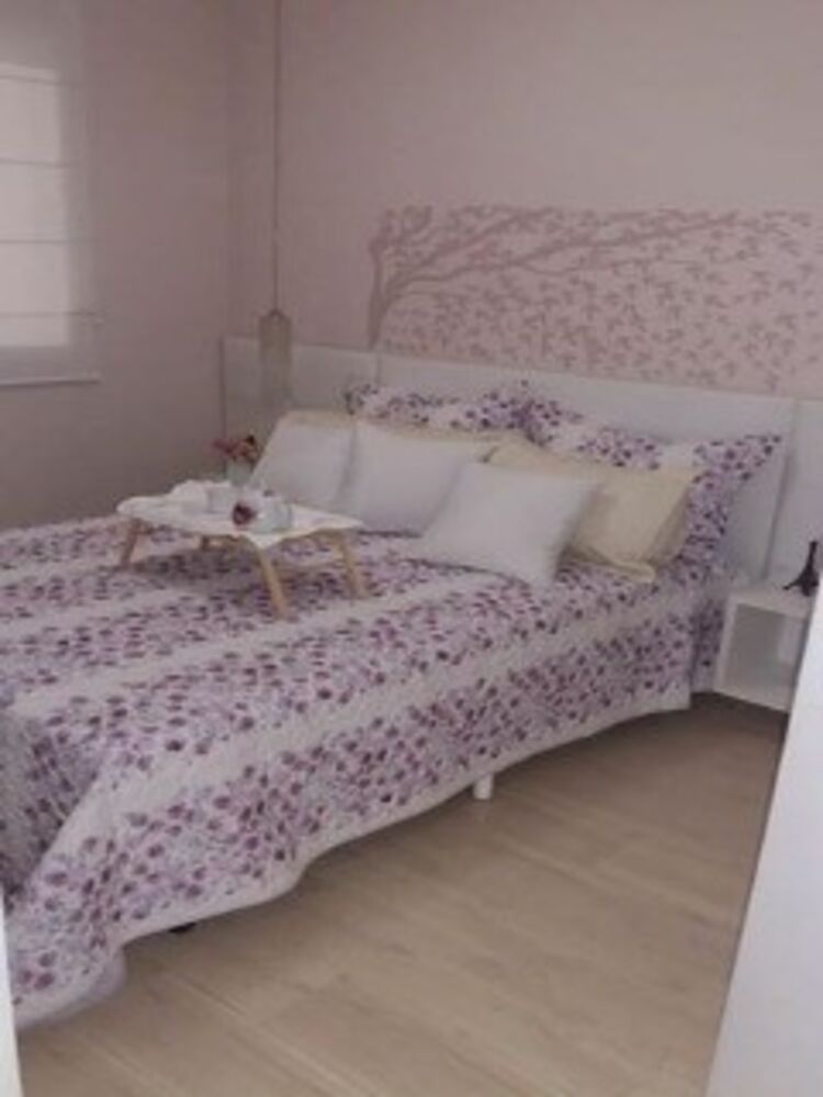 Apartamento à venda com 2 quartos, 50m² - Foto 6