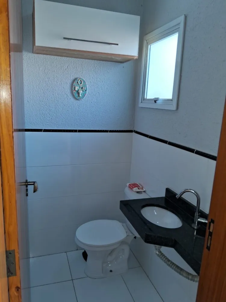 Cobertura, 2 quartos, 118 m² - Foto 2