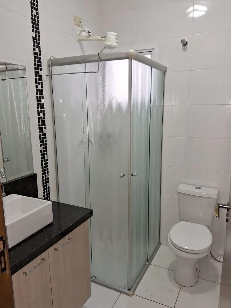 Cobertura, 2 quartos, 118 m² - Foto 7