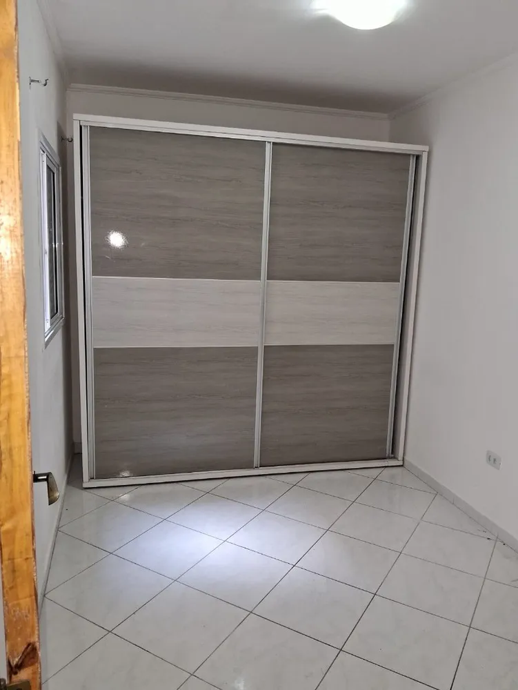 Cobertura, 2 quartos, 118 m² - Foto 6