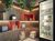 Apartamento, 1 quarto, 25 m² - Foto 6
