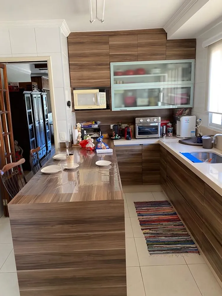 Apartamento, 3 quartos, 126 m² - Foto 10