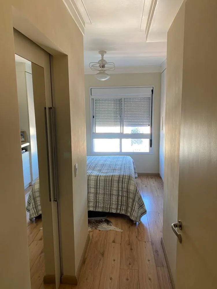 Apartamento, 3 quartos, 126 m² - Foto 5