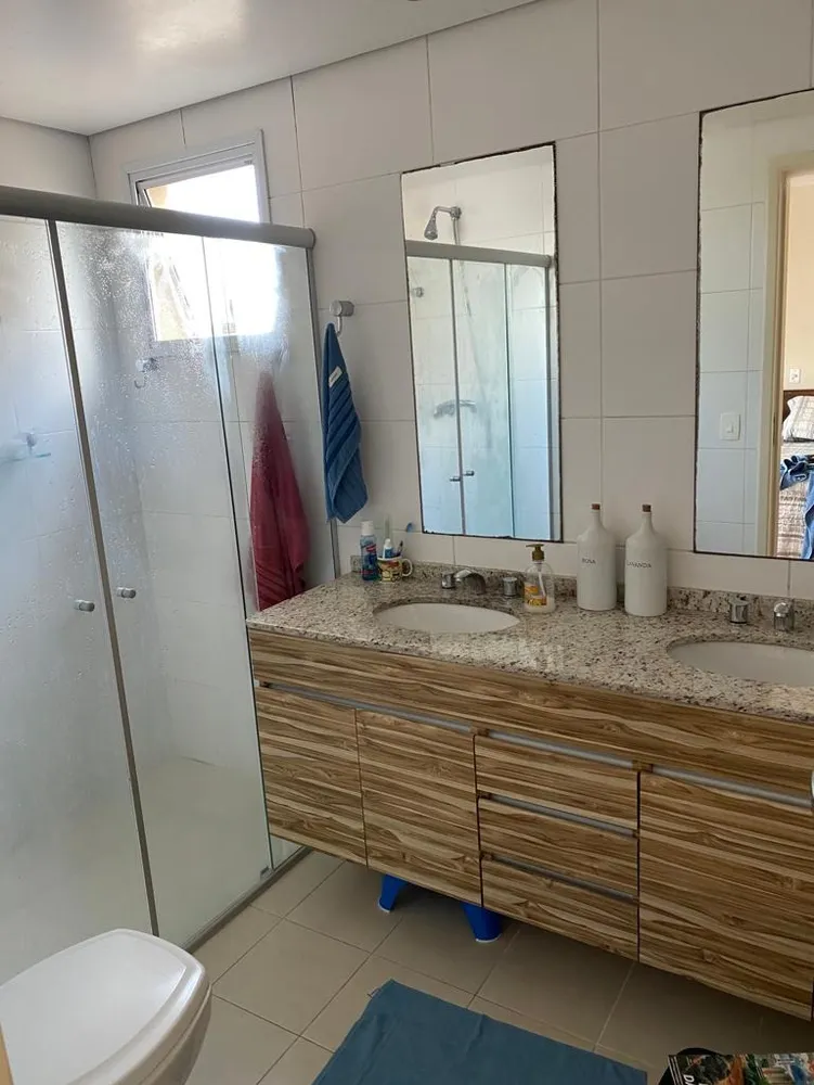 Apartamento, 3 quartos, 126 m² - Foto 14