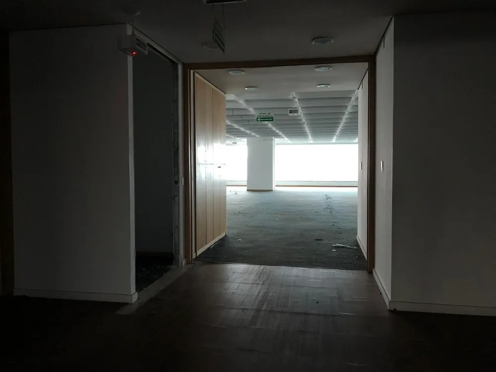 Sala-Conjunto, 18520 m² - Foto 9