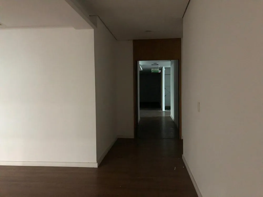 Sala-Conjunto, 18520 m² - Foto 7
