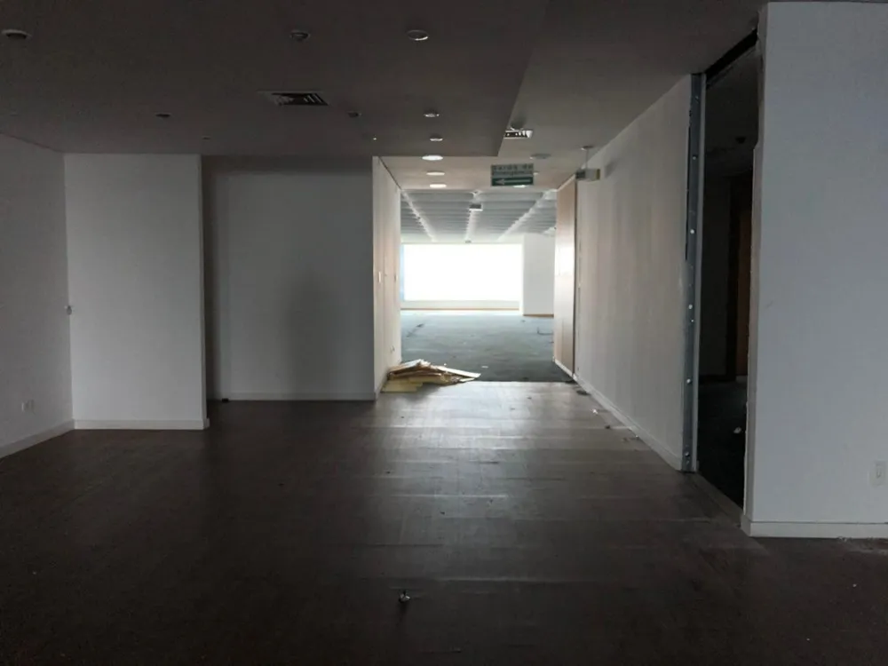 Sala-Conjunto, 18520 m² - Foto 8