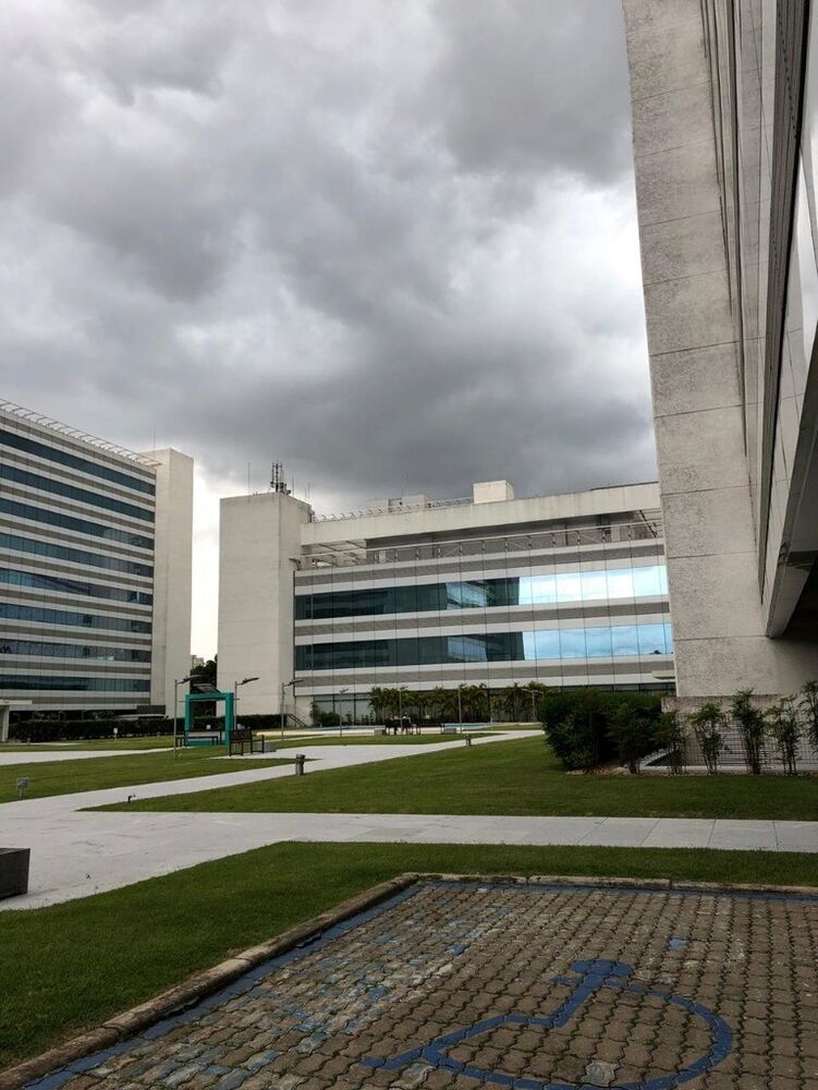 Sala-Conjunto, 18520 m² - Foto 1