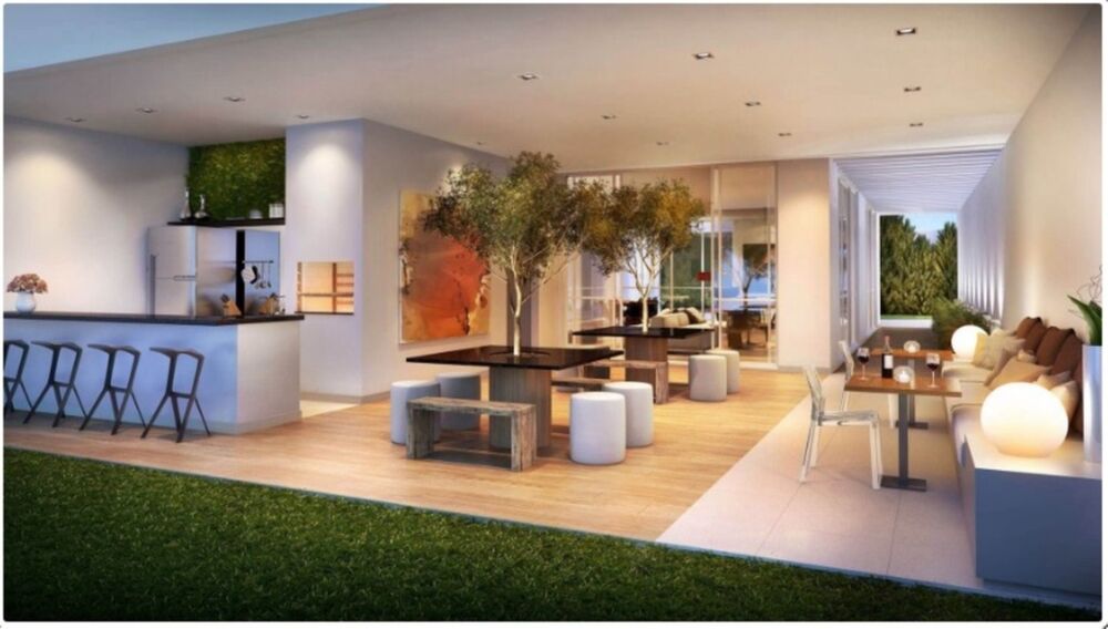 Apartamento, 2 quartos, 60 m² - Foto 13