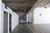 Depósito-Galpão, 2194 m² - Foto 5