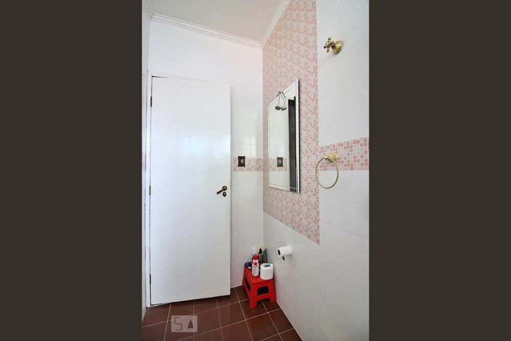 Casa, 2 quartos, 183 m² - Foto 6