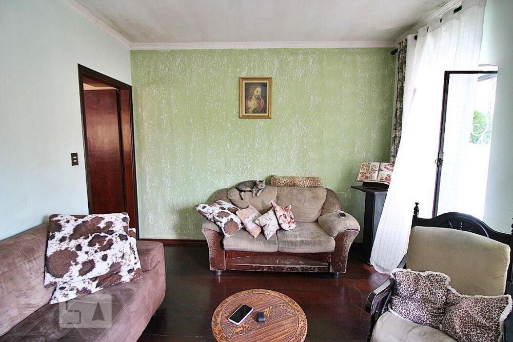 Casa, 2 quartos, 183 m² - Foto 9