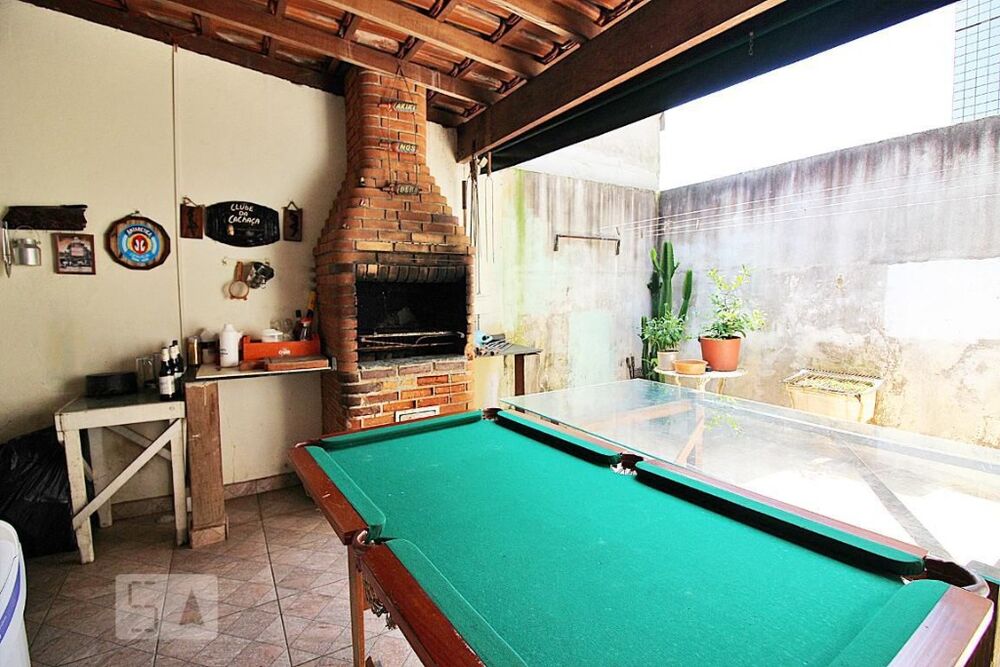 Casa, 2 quartos, 183 m² - Foto 15