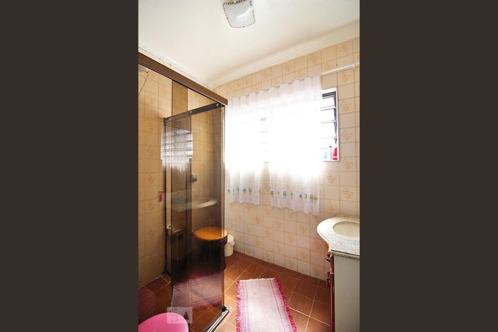 Casa, 2 quartos, 183 m² - Foto 17