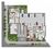 Apartamento, 2 quartos, 91 m² - Foto 17