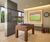 Apartamento, 2 quartos, 91 m² - Foto 6