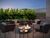 Apartamento, 2 quartos, 91 m² - Foto 13