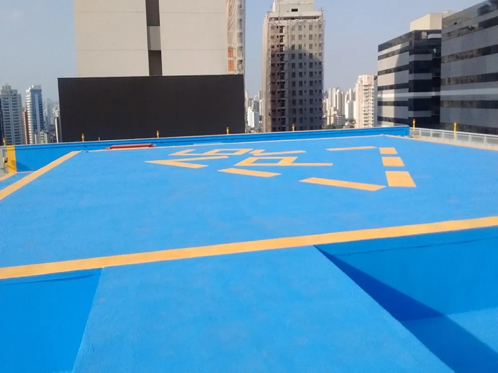Prédio Inteiro, 11300 m² - Foto 1