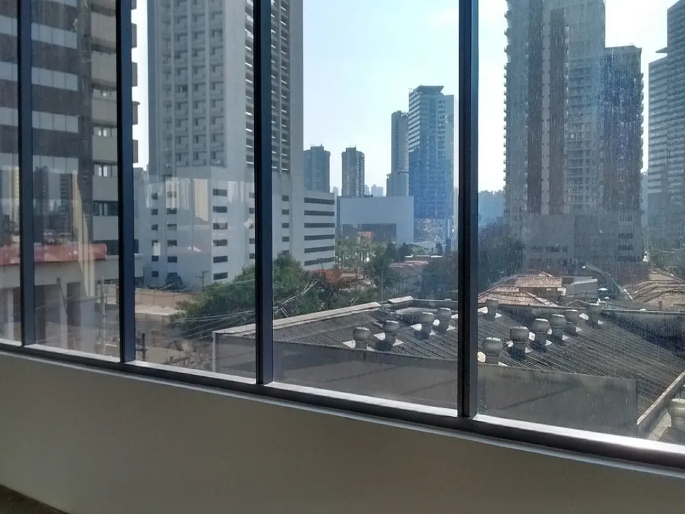 Prédio Inteiro, 11300 m² - Foto 8
