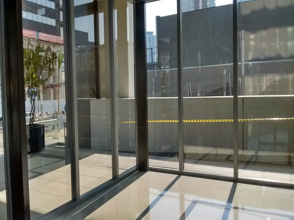 Prédio Inteiro, 11300 m² - Foto 3
