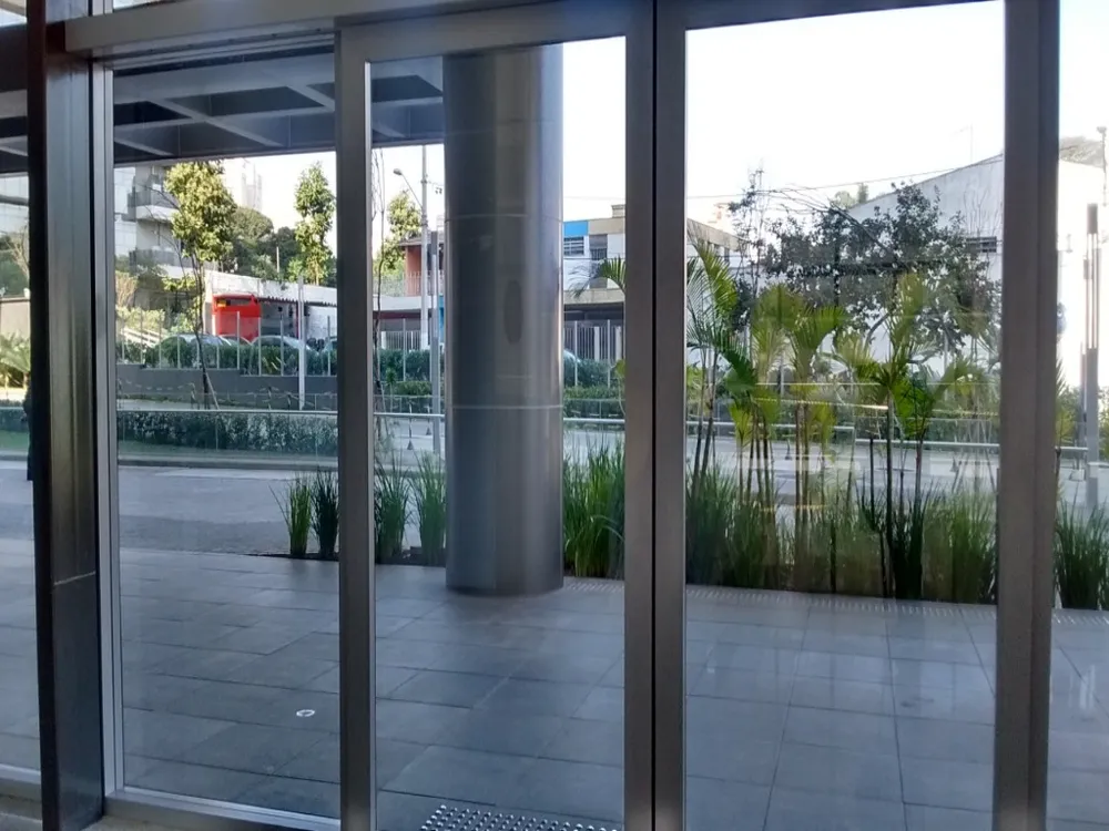 Prédio Inteiro, 11300 m² - Foto 7