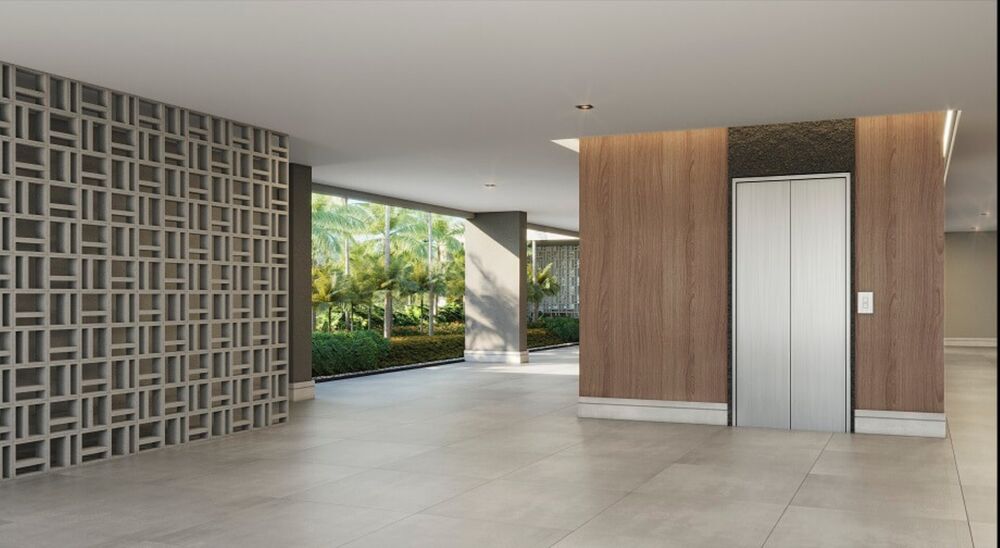 Cobertura, 2 quartos, 170 m² - Foto 12