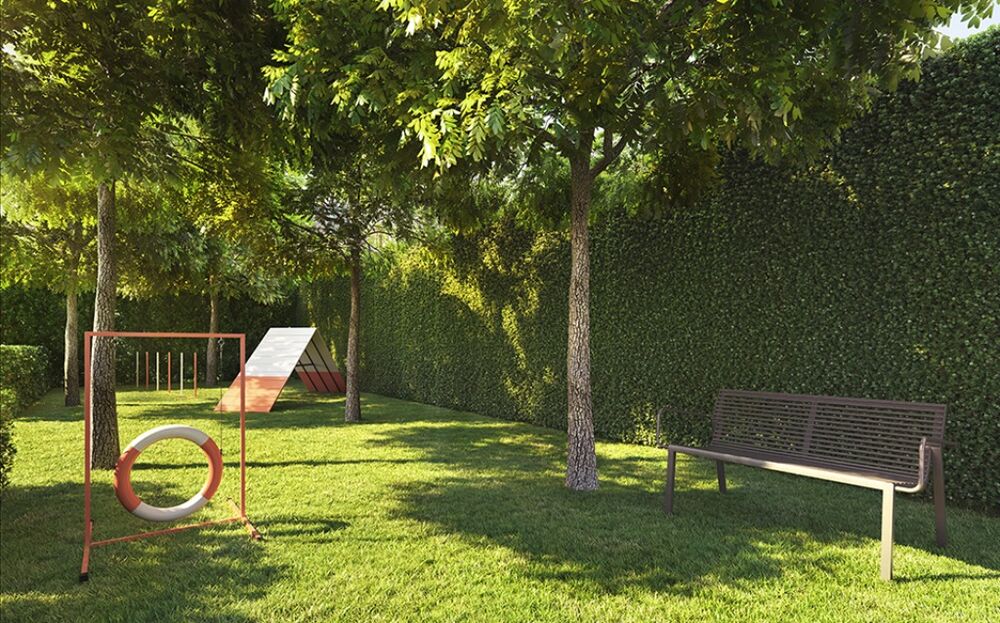 Cobertura, 4 quartos, 300 m² - Foto 7