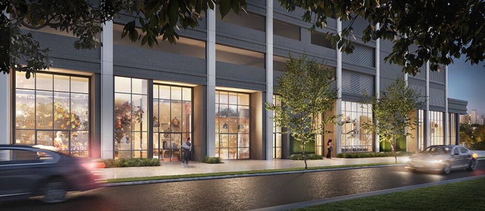 Cobertura, 4 quartos, 300 m² - Foto 5