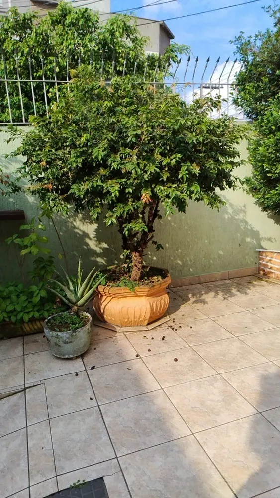 Casa, 3 quartos, 150 m² - Foto 7