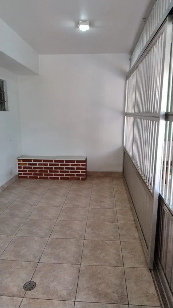 Casa, 3 quartos, 150 m² - Foto 2