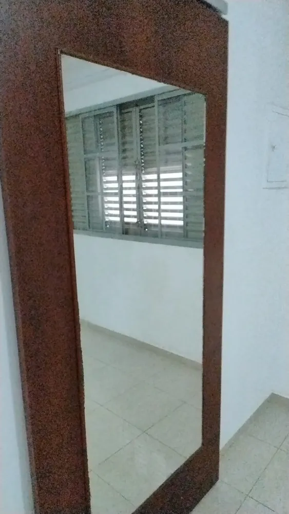 Casa, 3 quartos, 150 m² - Foto 3