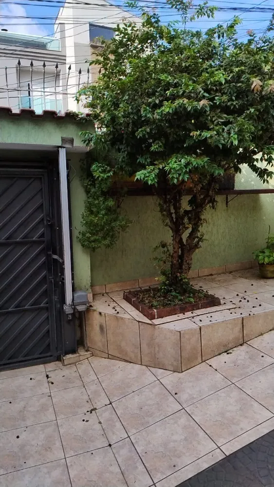 Casa, 3 quartos, 150 m² - Foto 1