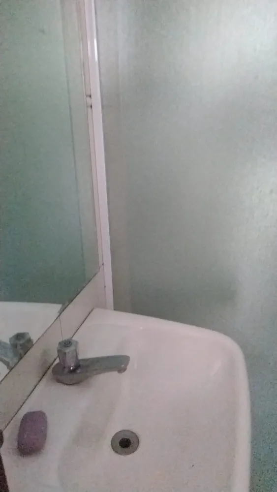 Casa, 3 quartos, 150 m² - Foto 5