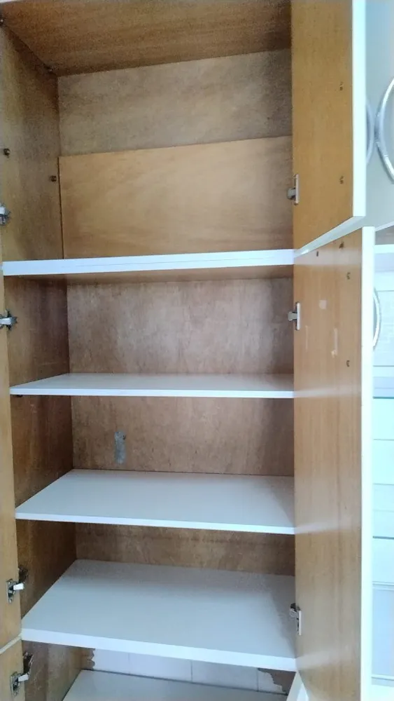 Casa, 3 quartos, 150 m² - Foto 6