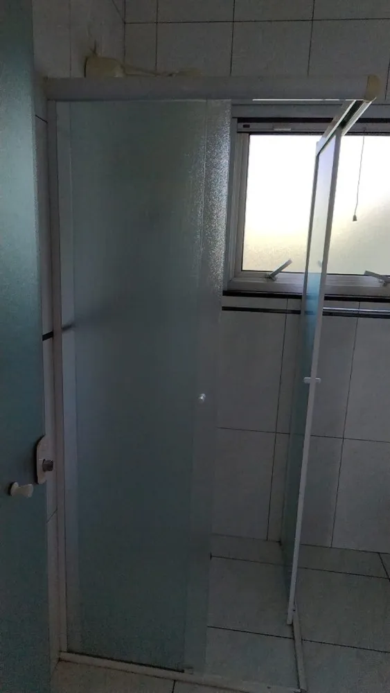 Casa, 3 quartos, 150 m² - Foto 4