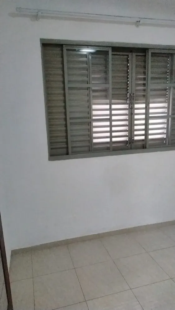 Casa, 3 quartos, 150 m² - Foto 8