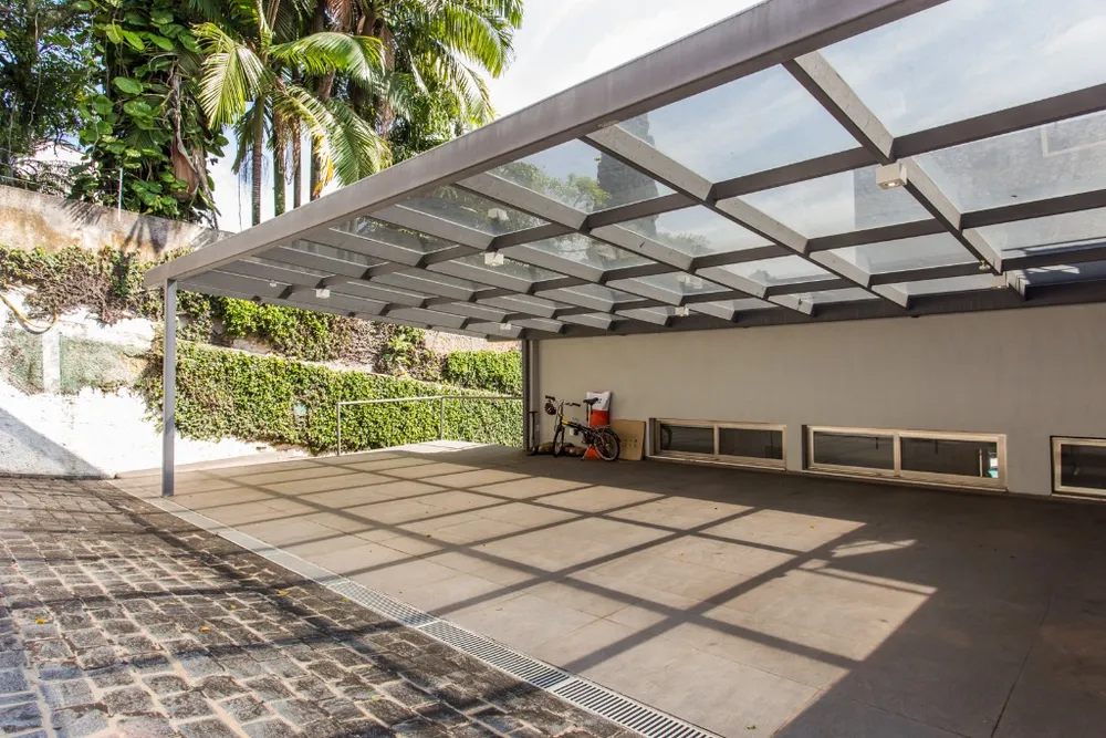 Casa, 3 quartos, 388 m² - Foto 12