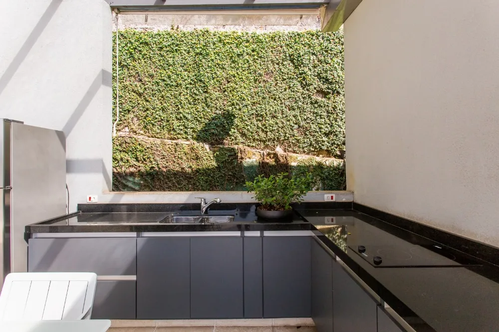 Casa, 3 quartos, 388 m² - Foto 11